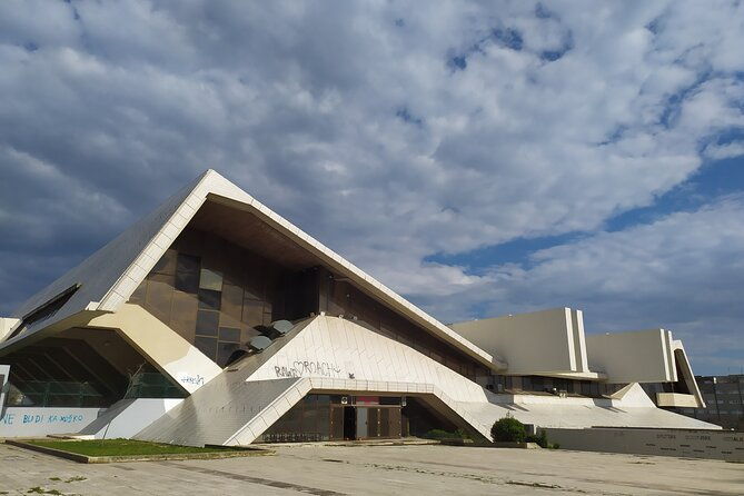 small-group-communist-tour-of-split-boutique-group-tour-2