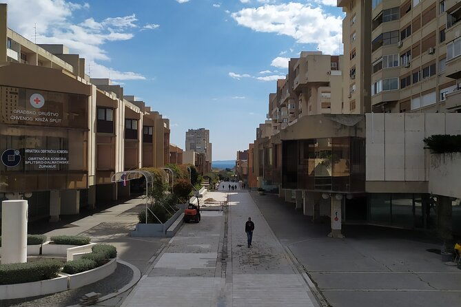 small-group-communist-tour-of-split-boutique-group-tour-2