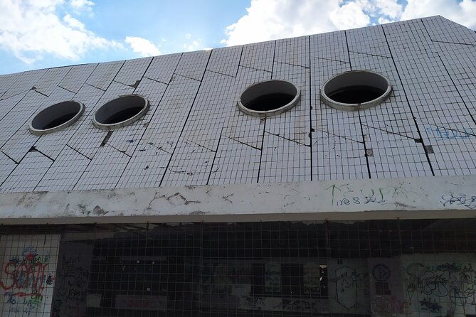 small-group-communist-tour-of-split-boutique-group-tour