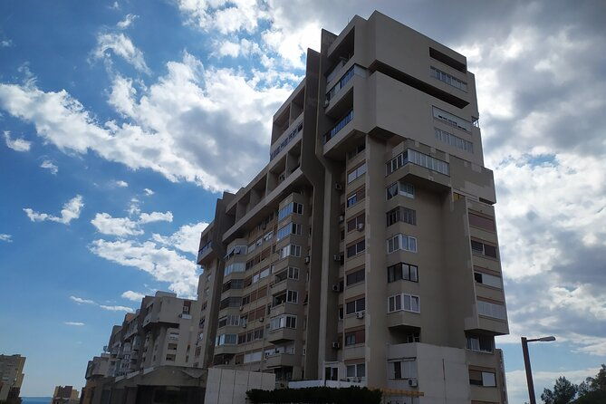 small-group-communist-tour-of-split-boutique-group-tour