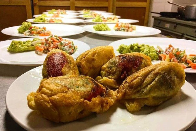 small-group-cooking-class-in-antigua-from-guatemala-city