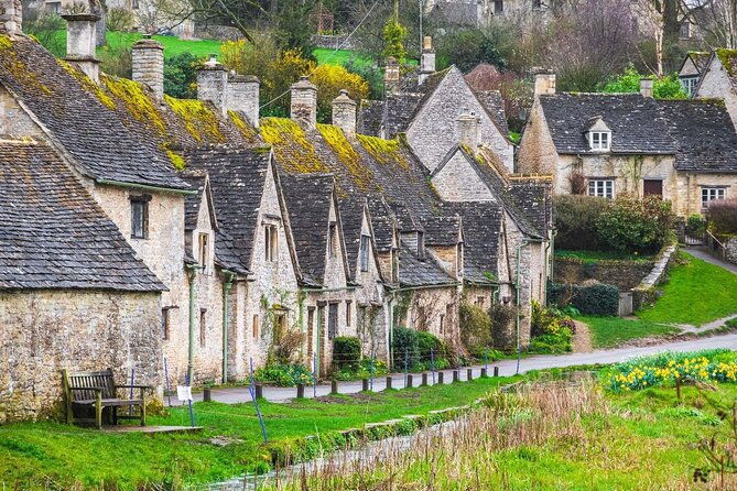 small-group-cotswolds-tour-from-london