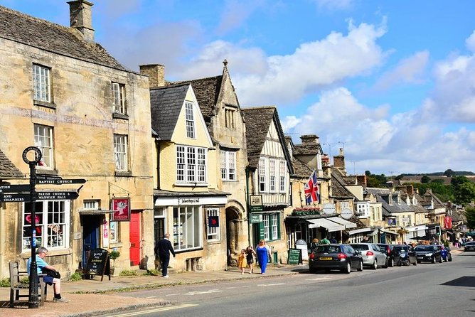 small-group-cotswolds-tour-from-london