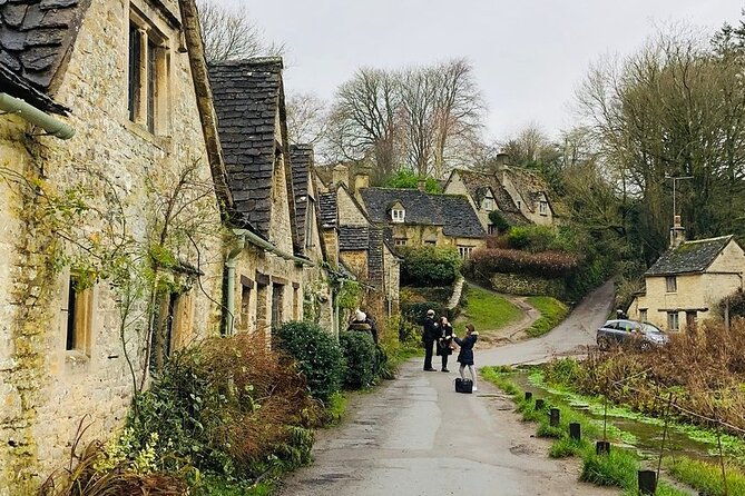 small-group-cotswolds-tour-from-london
