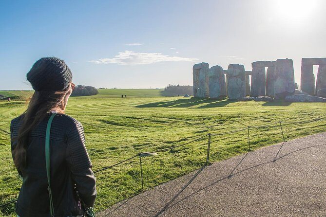 Small Group Cotswolds Village, Stonehenge and Bath Tour from London - Who is This Tour Best For?