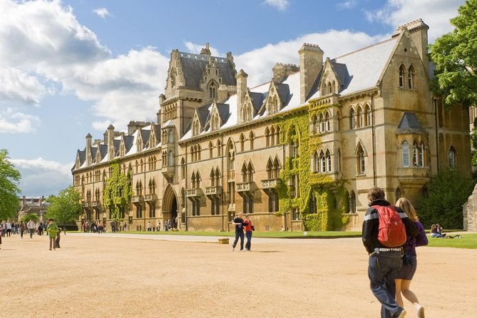 small-group-cotswolds-villages-stratford-and-oxford-day-tour-from-london