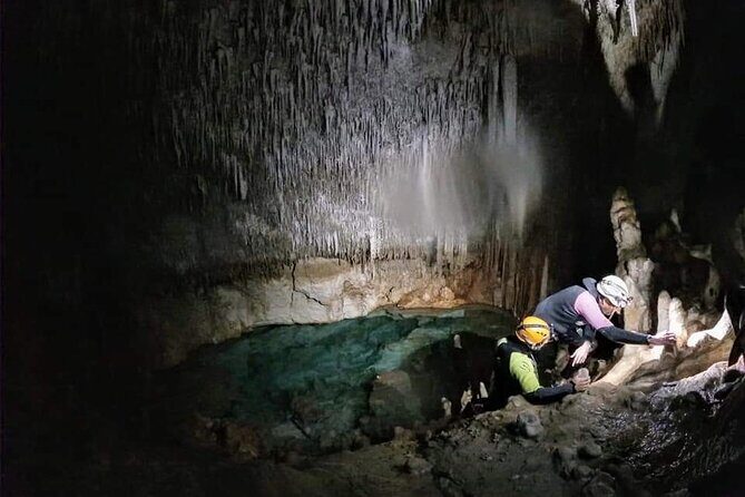 Small-Group Cova de Coloms Sea Caving Tour in Mallorca - Final Thoughts