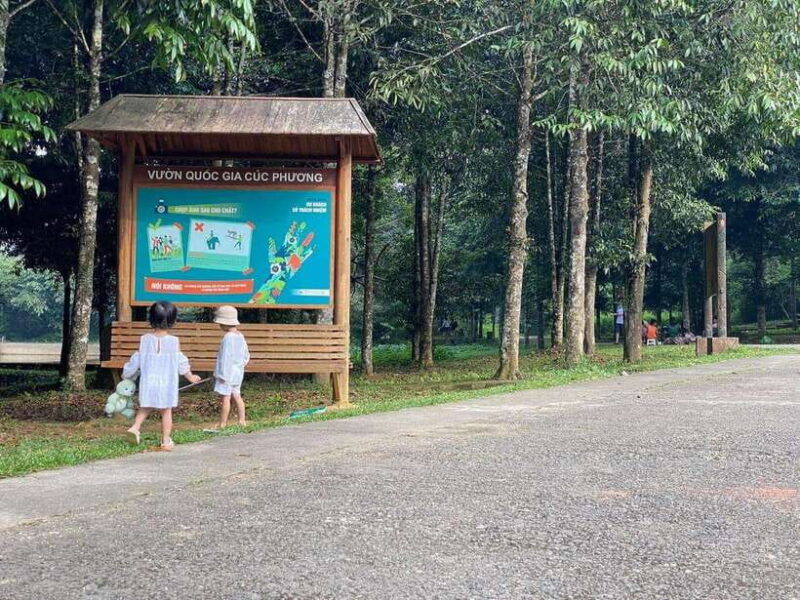 small-group-cucphuong-national-park-1-day-pick-up-ninh-binh