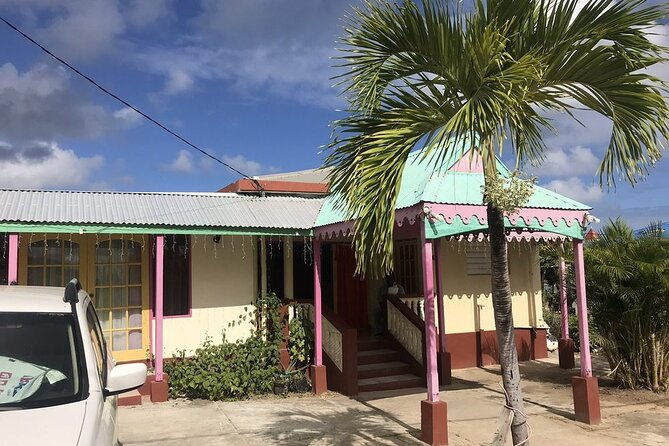 small-group-culinary-culture-tour-in-st-maarten