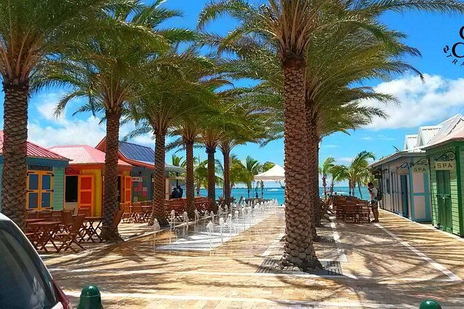small-group-culinary-culture-tour-in-st-maarten