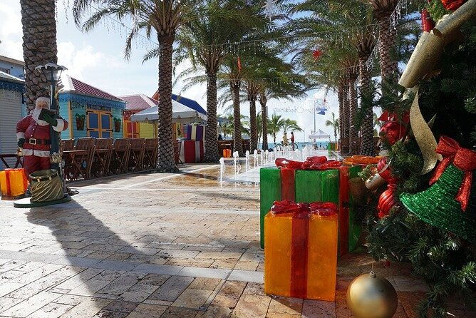 small-group-culinary-culture-tour-in-st-maarten