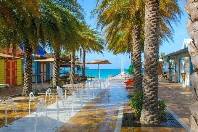 small-group-culinary-culture-tour-in-st-maarten