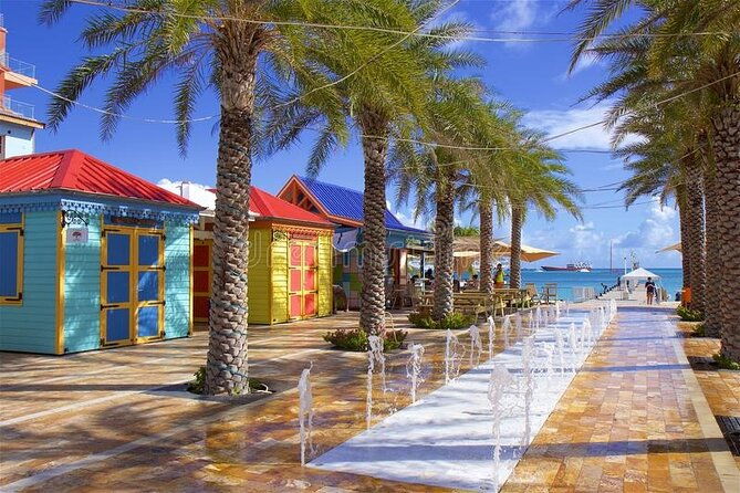 small-group-culinary-culture-tour-in-st-maarten