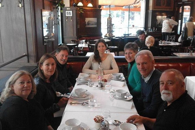 small-group-culinary-walking-tour-in-budapest