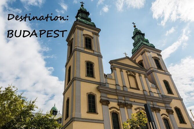 small-group-culinary-walking-tour-in-budapest