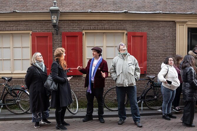 small-group-culture-history-walking-tour-of-amsterdam