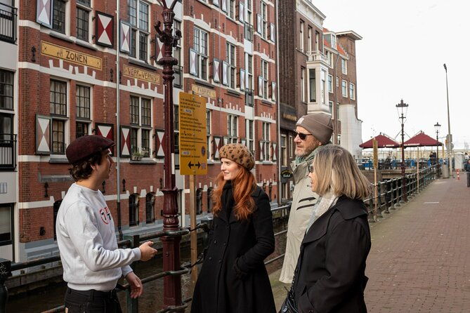 small-group-culture-history-walking-tour-of-amsterdam