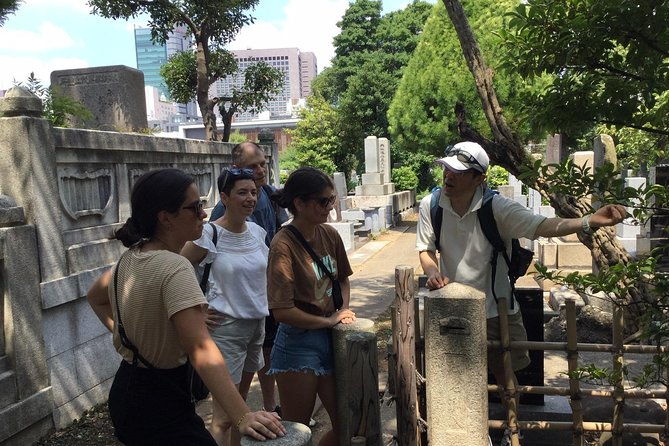 small-group-cycling-tour-in-tokyo