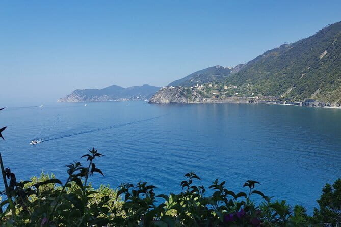 Small Group Day Tour in Cinque Terre and Pisa From Florence - The Value of the Tour