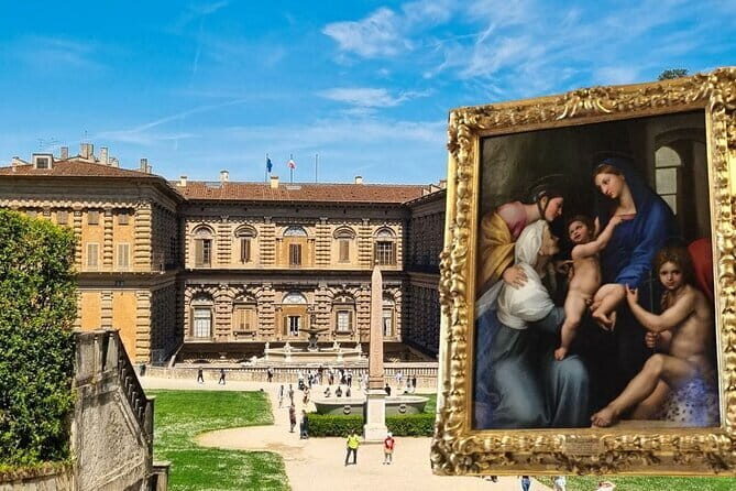 Small Group Day Tour in Cinque Terre and Pisa From Florence - FAQ