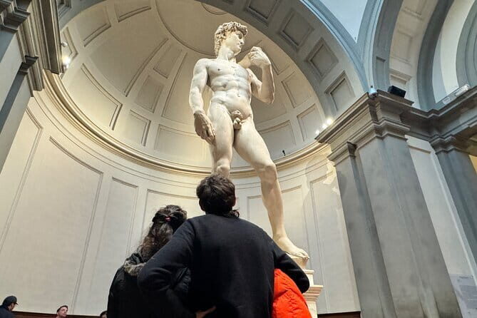 Small Group Day Tour in Cinque Terre and Pisa From Florence - Final Thoughts