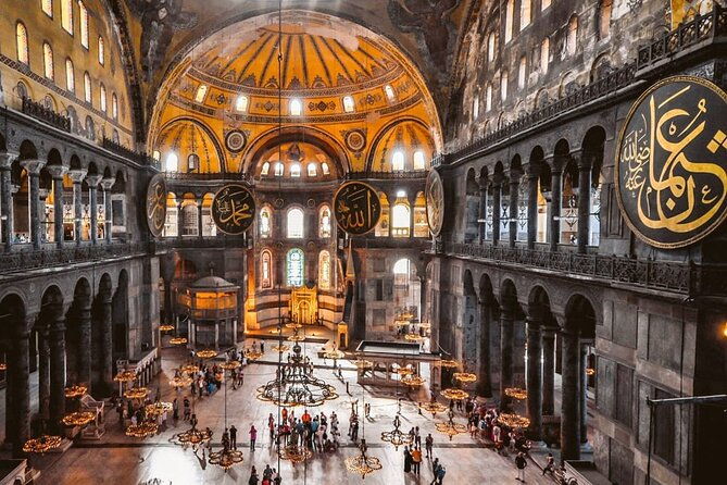 small-group-day-tour-in-istanbul-historical-old-city