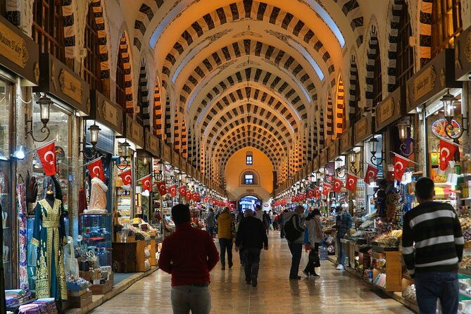 small-group-day-tour-in-istanbul-historical-old-city