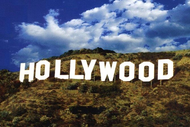 Small-Group Day Tour of Hollywood, Los Angeles and Beaches from Anaheim - Who Would Love This Tour?