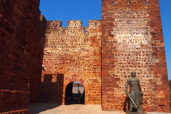 small-group-day-tour-of-silves-and-monchique-with-wine-tasting