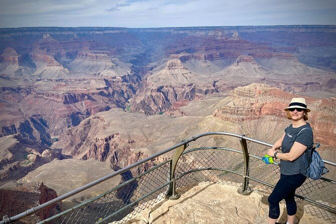 small-group-day-tour-to-grand-canyon-from-flagstaff