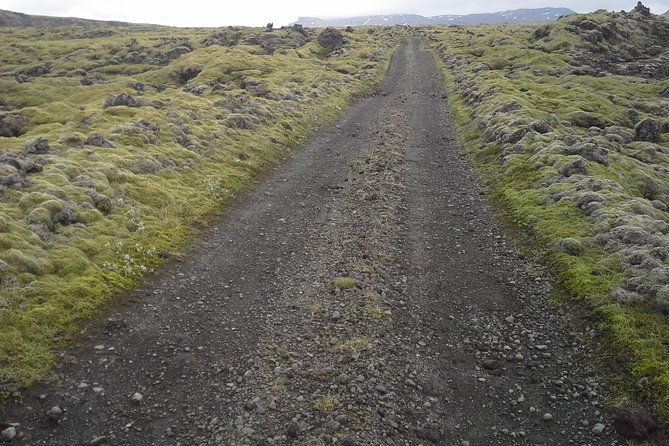small-group-day-tour-to-lakagigar-volcano-by-super-jeep-from-klaustur