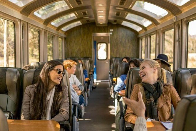 small-group-day-tour-to-machu-picchu