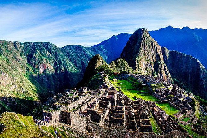 small-group-day-tour-to-machu-picchu