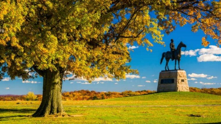 small-group-day-tourdc-to-gettysburg-national-military-park