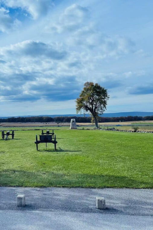 small-group-day-tourdc-to-gettysburg-national-military-park