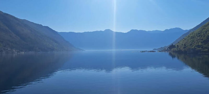 Small group day trip from Dubrovnik to Montenegro - What to Expect on this Montenegro Day Trip