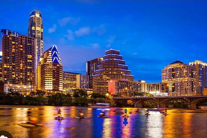 small-group-day-trip-from-houston-to-austin