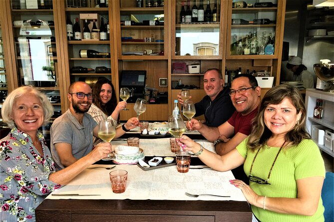 small-group-day-trip-to-braga-and-guimaraes-with-lunch-included