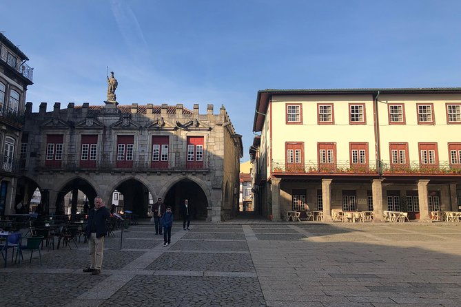 small-group-day-trip-to-braga-and-guimaraes-with-lunch-included