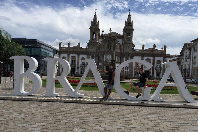 small-group-day-trip-to-braga-and-guimaraes-with-lunch-included