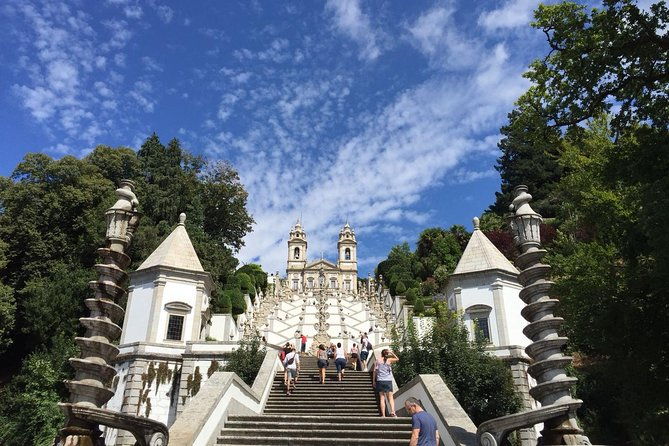 small-group-day-trip-to-braga-and-guimaraes-with-lunch-included