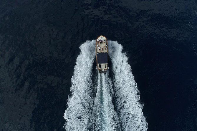 small-group-day-trip-to-capri-from-positano-or-praiano