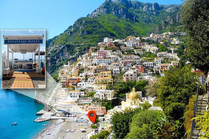 small-group-day-trip-to-capri-from-positano-or-praiano