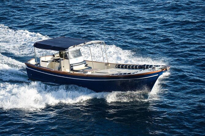 small-group-day-trip-to-capri-from-positano-or-praiano