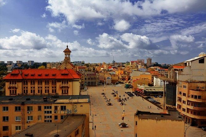 small-group-day-trip-to-constanta-the-ancient-city-of-tomis