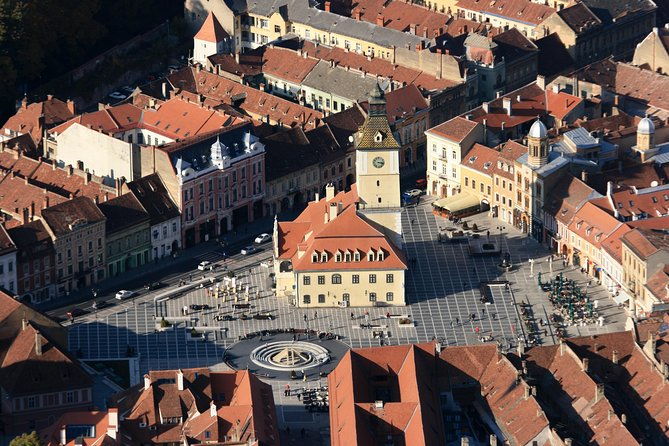 small-group-day-trip-to-draculas-castle-brasov-and-peles-castle
