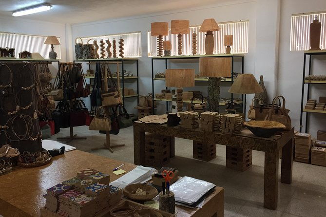 small-group-day-trip-to-evora-and-monsaraz-from-lisbon-with-wine-tasting