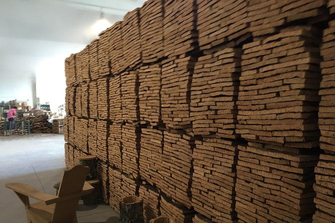 small-group-day-trip-to-evora-and-monsaraz-from-lisbon-with-wine-tasting