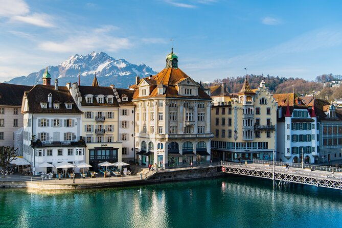 small-group-day-trip-to-lucerne-with-optional-saphir-yacht-cruise
