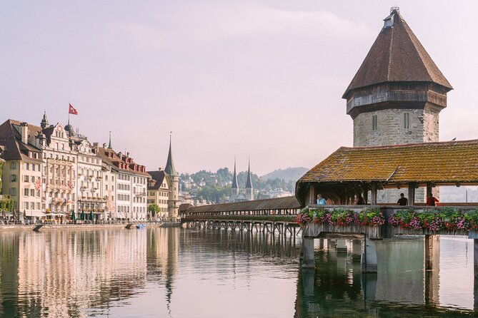 small-group-day-trip-to-lucerne-with-optional-saphir-yacht-cruise